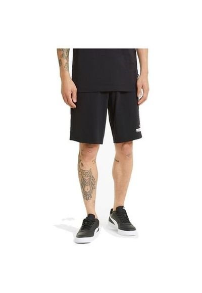 Pantaloneta puma hombre on sale