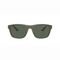Óculos de Sol 0AX4135S | Armani Armani Exchange - Marca Armani Exchange