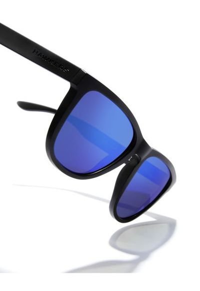 Hawkers clearance gafas polarizadas