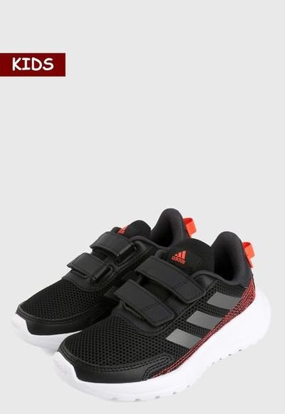 Dafiti adidas niños clearance