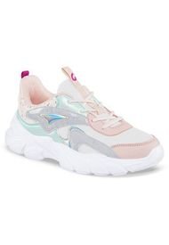 Dafiti Colombia Zapatos accesorios y ropa de moda online