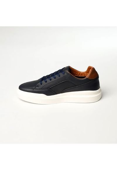 Zapatos casuales hombre dafiti deals