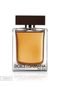 Perfume The One Men Dolce & Gabanna 100ml - Marca Dolce & Gabbana