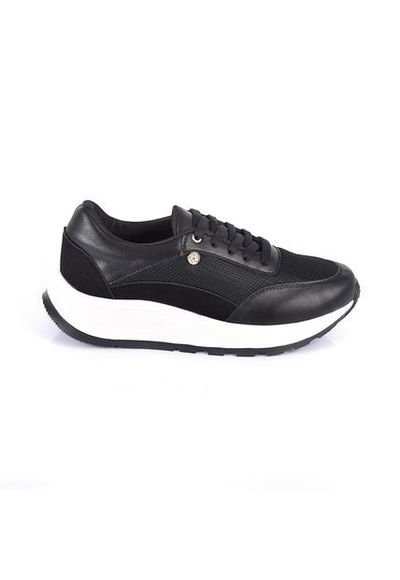 Tenis puma blancos online mujer price shoes