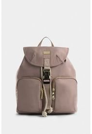 Bolso discount nappa mujer