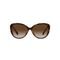 Óculos de Sol Ralph 0RA5288U Sunglass Hut Brasil Ralph - Marca Ralph