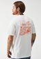 Camiseta adidas Sportswear Reta Lil S Lost Off-White - Marca adidas Sportswear