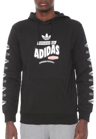 Adidas top bodega hoodie