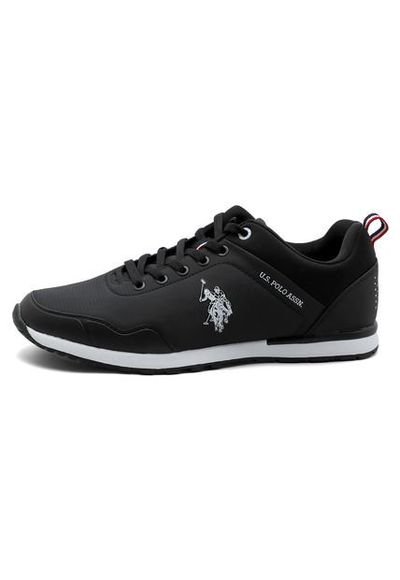 Dafiti tenis best sale 3 por 189