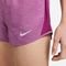 Shorts Nike 10K Vermelho - Marca Nike