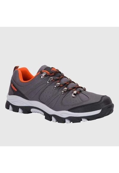 Dafiti zapatillas top hombre topper