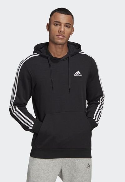 Buzo store adidas dafiti