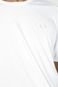 Camiseta Oakley Mood Daily Branca - Marca Oakley