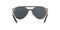 Óculos de Sol Versace Piloto VE2161 - Marca Versace