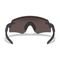 Óculos De Sol Oakley Encoder - Prizm 24K Dourado - Marca Oakley
