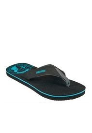 Zapatos de Moda Compra Con Env o Gratis y Contraentrega Dafiti
