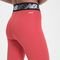 Legging Relentless Feminina VERMELHO - Marca New Balance