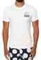 Camiseta adidas Originals 45 Sst Branca - Marca adidas Originals