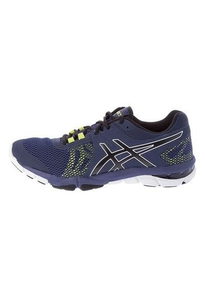 Asics tr4 cheap