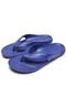 Chinelo Crocs Classic Flip Azul - Marca Crocs