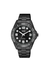 Relojes dafiti store
