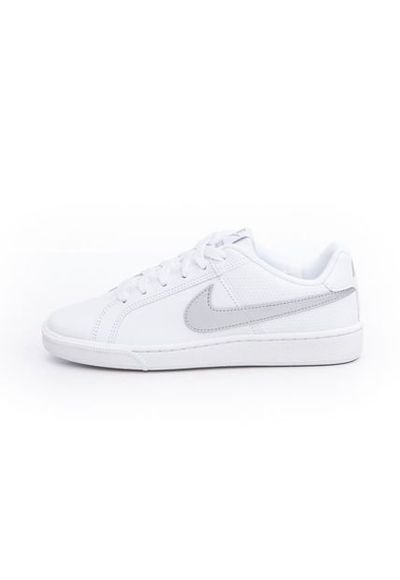 Nike mujer hotsell moda