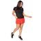 Blusa Feminina Puma Active Tee Preto - Marca Puma