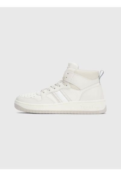 Zapatillas baloncesto on sale dafiti