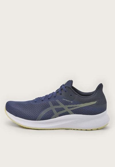 Tenis asics shop masculino dafiti