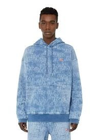 Busos store diesel hombre