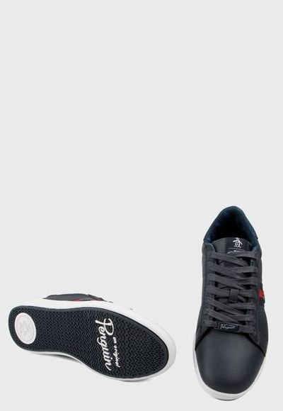 Dafiti tenis sale originales