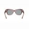 Óculos de sol 0RB2186 Acetato State Street Unisex - Marca Ray-Ban