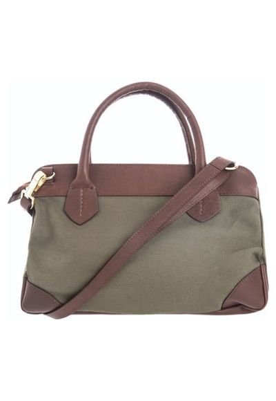 Dafiti bolsos deals velez