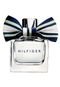 Perfume Tommy Hilfiger Fragrances Pear Blossom Edp 30ml - Marca Tommy Hilfiger Fragrances