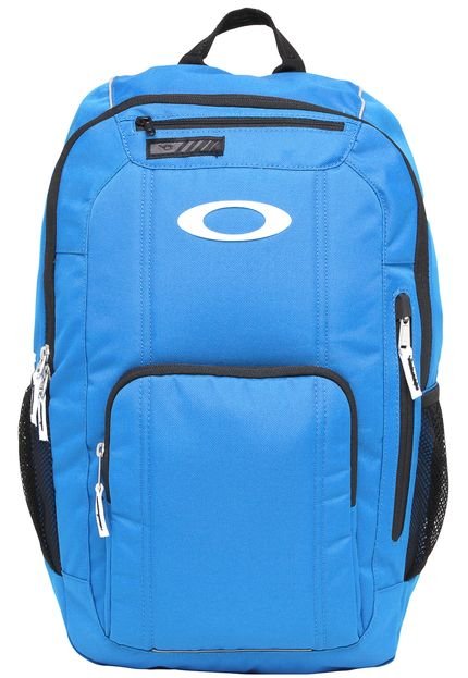 Mochila Oakley Enduro 25L Azul - Marca Oakley