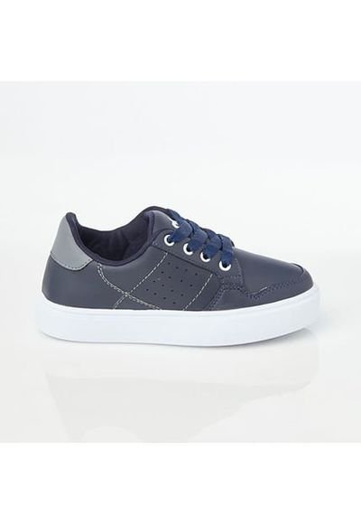 ZAPATOS CASUALES DIVENCHY NI O 1151 Compra Ahora Dafiti Colombia