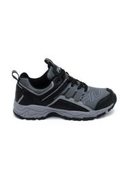 Dafiti combo store 3 tenis