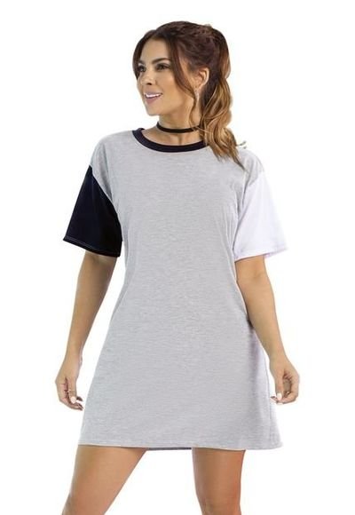 Dafiti new arrivals vestidos formales