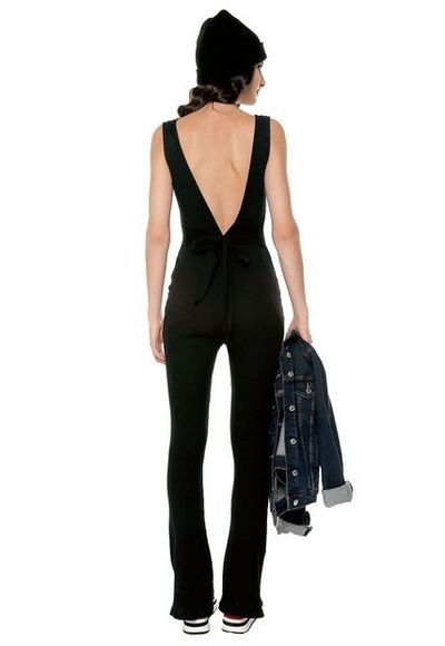 Dafiti enterizos hot sale