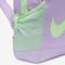 Mochila Nike Brasilia Infantil - Marca Nike