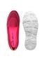 Slipper Kolosh Smart Soft Touch Rosa - Marca Kolosh