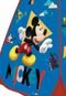 Barraca Portátil Mickey Disney - Marca Zippy Toys