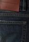 Calça Jeans Pocket Azul - Marca Redley