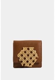 Billeteras on sale velez mujer