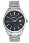 Relógio Orient MBSS1323-D1SX Prata - Marca Orient