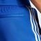 Adidas Calça Beckenbauer Itália - Marca adidas