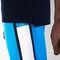 Polo Lacoste Sport Regular Fit Azul Marinho - Marca Lacoste