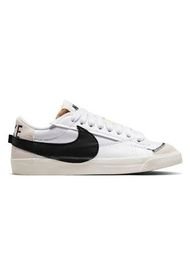Nike Colombia dafiti Colombia Tenis deportivos