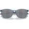 Óculos de Sol Oakley Ojector Matte Stonewash Prizm Black - Marca Oakley