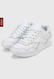 Dafiti Colombia Zapatos accesorios y ropa de moda online